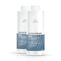 Kit Wella Blondorplex 3